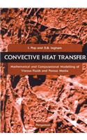 Convective Heat Transfer