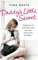 Daddy's Little Secret