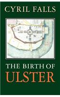 The Birth Of Ulster