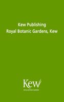 Flora of Jebel Marra (Sudan Republic) and its Geographical Affinities, The
