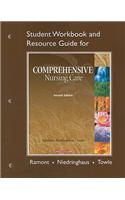 Study Guide for Comprehensive Nursing Care