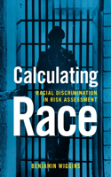 Calculating Race