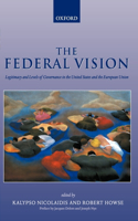 Federal Vision