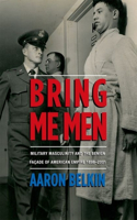 Bring Me Men
