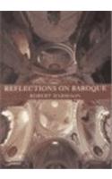 Reflections on Baroque
