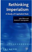 Rethinking Imperialism