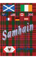 Samhain