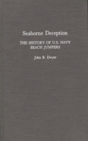 Seaborne Deception