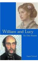 William and Lucy