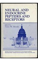 Neural and Endocrine Peptides and Receptors