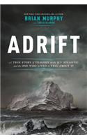 Adrift