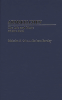 Armseelchen