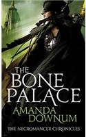 The Bone Palace