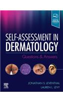 Self-Assessment in Dermatology