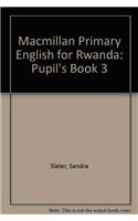 Mac Pri Eng for Rwanda 3 PB
