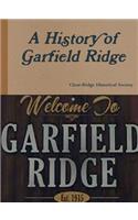 A History of Garfield Ridge