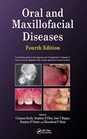 Oral and Maxillofacial Diseases