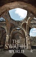 The Swahili World
