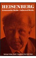 Gesammelte Werke =: Collected Works