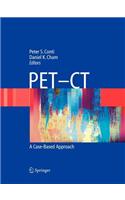 Pet-CT