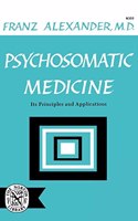 Psychosomatic Medicine