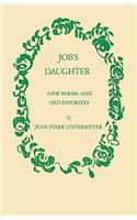Job's Daughter