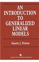 Intro Generalized Linear Models