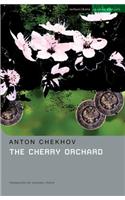 The Cherry Orchard