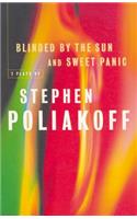 'Sweet Panic' & 'Blinded By The Sun'
