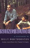 Slingblade