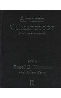 Applied Climatology
