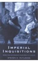 Imperial Inquisitions: Prosecutors and Informants from Tiberius to Domitian