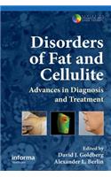 Disorders of Fat and Cellulite