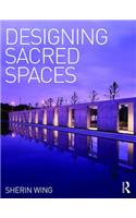 Designing Sacred Spaces