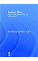 Business Ethics