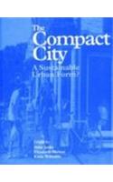 The Compact City