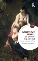 The Law of the Mother