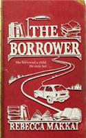 Borrower