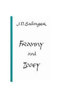 Franny and Zooey