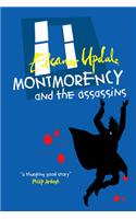 Montmorency and the Assassins
