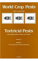 Tortricid Pests