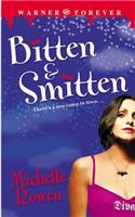 Bitten and Smitten