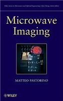 Microwave Imaging