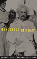 Dangerous Intimacy