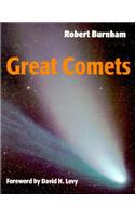 Great Comets
