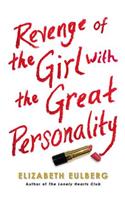 Revenge of the Girl with the Great Personality