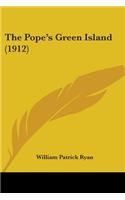 Pope's Green Island (1912)