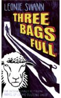 Three Bags Full