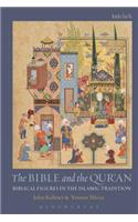 Bible and the Qur'an