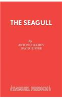 The Seagull